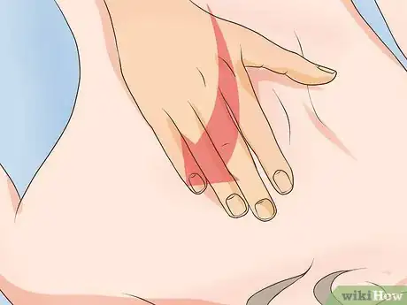 Image titled Massage Your Partner Step 8