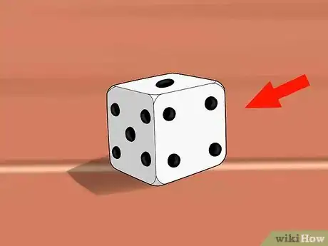 Image titled Load Dice Step 2