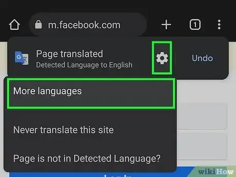 Image titled Use Google Translate Step 14