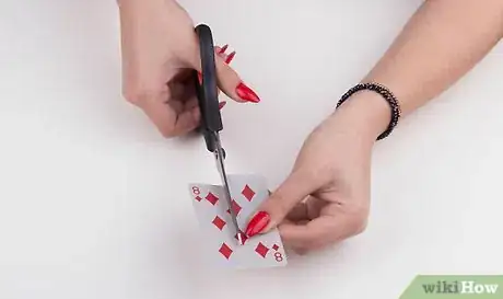 Image titled Do Amazing Card Tricks Step 17