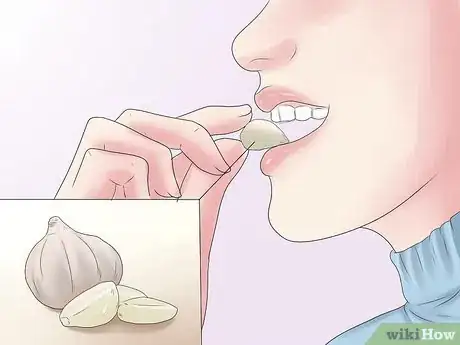 Image titled Stop a Cough from Post Nasal Drip Step 9