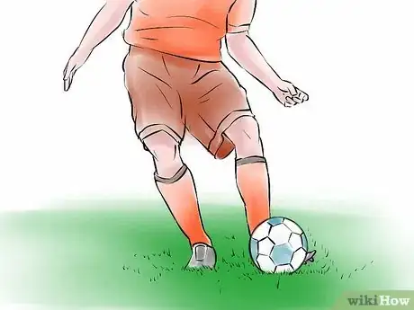 Image titled Be a Good Central Midfielder in Soccer Step 4