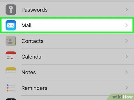 Image titled Sync Contacts to Gmail Step 11