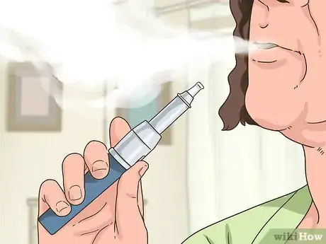 Image titled Get Your Mom to Stop Smoking Step 8