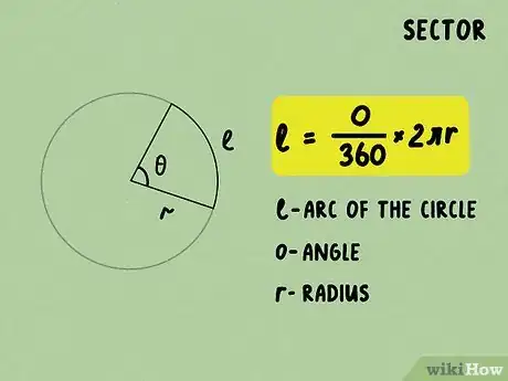 Image titled Find Perimeter Step 23