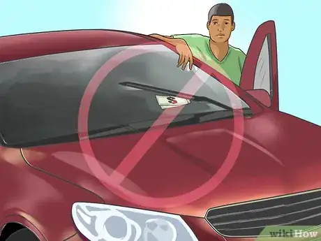 Image titled Avoid Being Carjacked Step 15