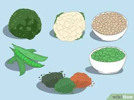 Image titled Lower Triglycerides Quickly Step 5