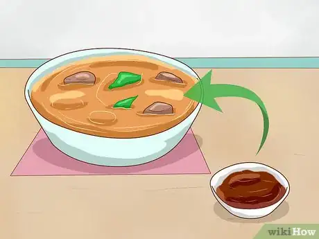 Image titled Eat Tamarind Step 14