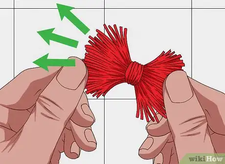 Image titled Make Rakhi at Home Step 13