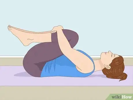 Image titled Get Rid of Bloating Step 5