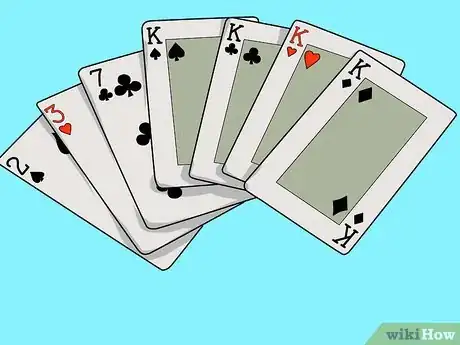 Image titled Do an Easy Magic Trick Step 8