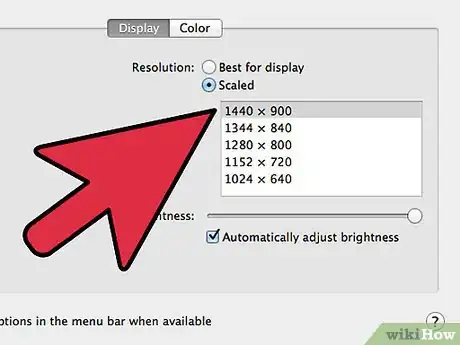 Image titled Use JScreenFix to Remove Plasma Screen Burn in Step 2