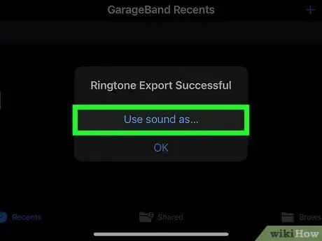 Image titled Make Your Own Ringtone Step 14