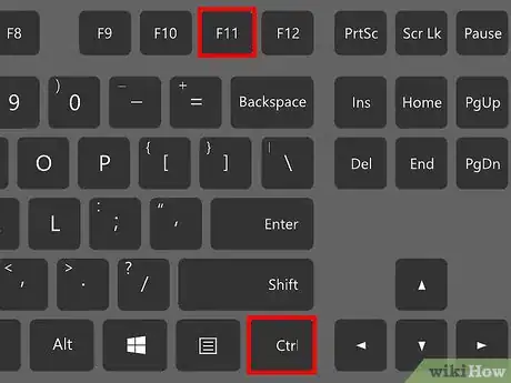 Image titled Start and Compile a Short Java Program in Eclipse Step 8