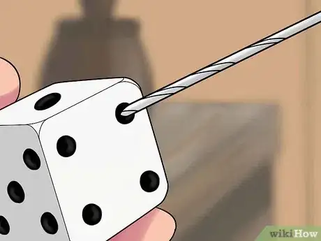 Image titled Load Dice Step 3