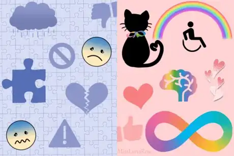 Image titled Wordless Autism Symbols.png