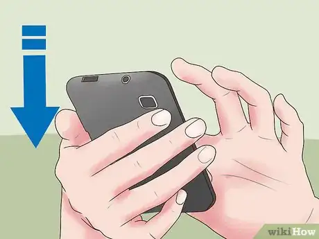 Image titled Stop a Texting Addiction (Teens) Step 5