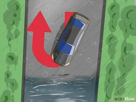 Image titled Drive Safely in the Rain Step 14