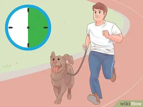 Image titled Know if Your Dog Likes You the Best Step 13