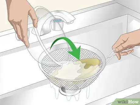 Image titled Make Marijuana Cookies Step 10