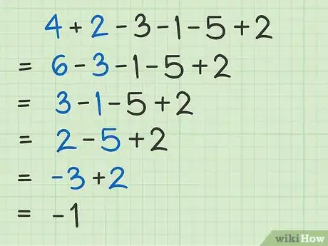 Image titled Understand Algebra Step 8