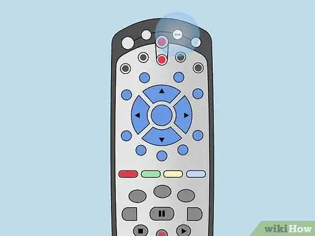 Image titled Program a Dish Network Remote Step 27