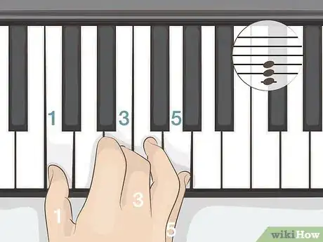 Image titled Play the Piano Step 15