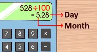 Do a Number Trick to Guess Someone's Age