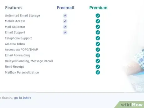 Image titled Create a Mail.com Email Account Step 15