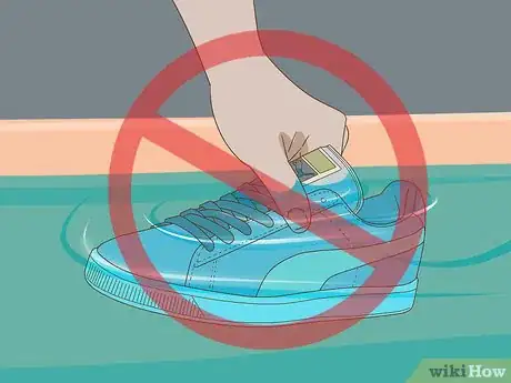 Image titled Clean Pumas Step 12