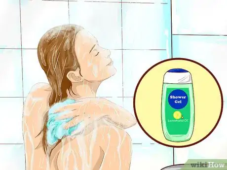 Image titled Protect Your Skin and Hair from Chlorine Step 8