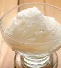 Make Vodka Ice Cream