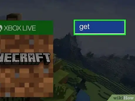 Image titled Get Minecraft for Free Step 20