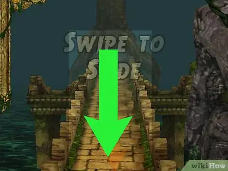 Image titled Play Temple Run Step 9