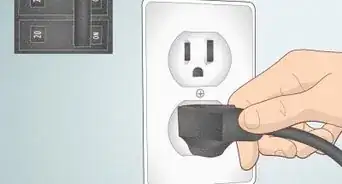 Fix Loose Outlets