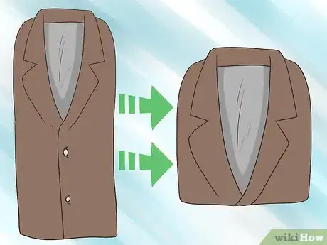 Image titled Pack a Suit Jacket Step 13