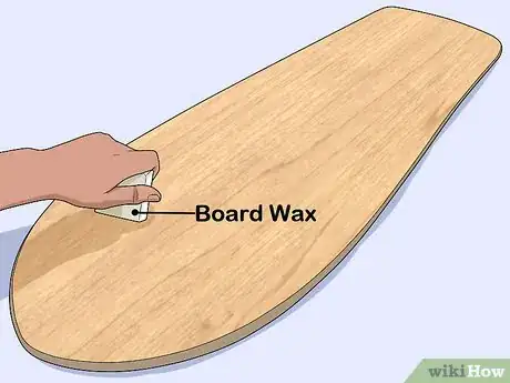 Image titled Build a Longboard Step 25