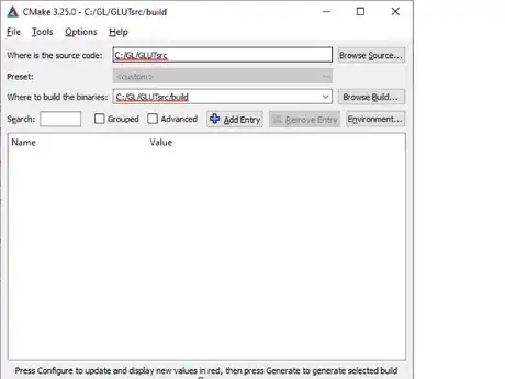 Image titled Cmake_3.png