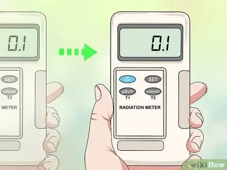 Image titled Measure Radiation Step 14