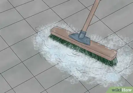 Image titled Clean Pavers Step 5