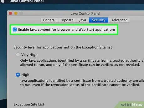 Image titled Enable Java Step 12