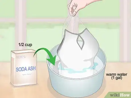 Image titled Dye a Swimsuit Step 10