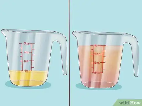 Image titled Mix Gas for 2 Cycle Engines Step 3