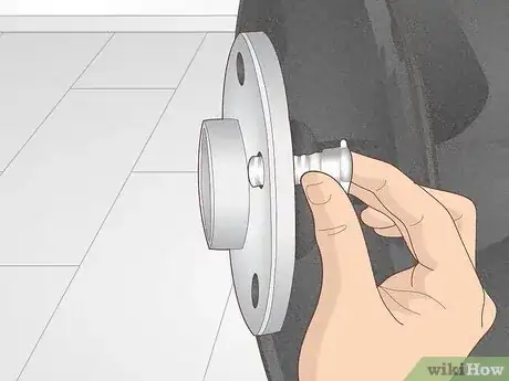 Image titled Replace Stud on Wheel Step 10