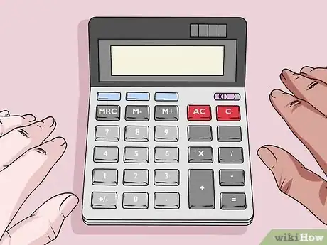 Image titled Have Fun on a Calculator Step 12