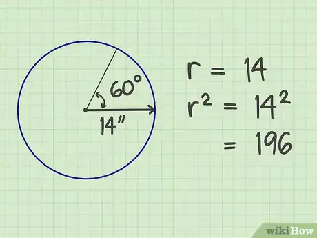 Image titled Find the Area of a Shape Step 14