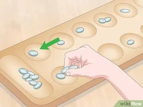 Image titled Win Mancala Step 10