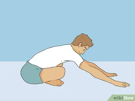 Image titled Stretch Your Quads (Quadriceps) Step 15