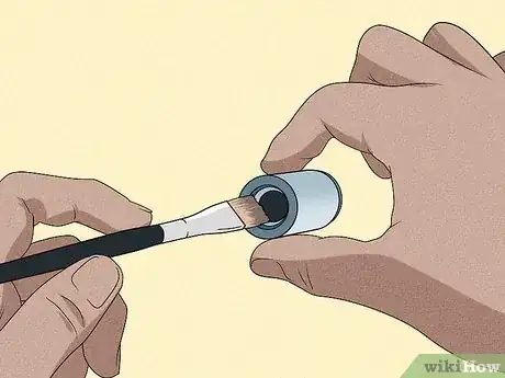 Image titled Fix Vape Pen Wires Step 2