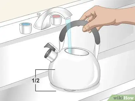 Image titled Boil Water Using a Kettle Step 1